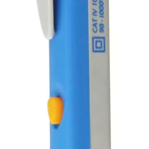 Detector de Voltaje AC sin Contacto VD02